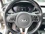 Kia Niro Hybrid 1.6 GDi DynamicLine