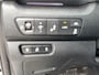 Kia Niro Hybrid 1.6 GDi DynamicLine