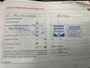SEAT Leon 1.8 TFSI Businessline 2e Eigenaar - Nap - Airco - Trekhaak