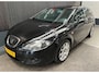 SEAT Leon 1.8 TFSI Businessline 2e Eigenaar - Nap - Airco - Trekhaak