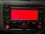 SEAT Leon 1.8 TFSI Businessline 2e Eigenaar - Nap - Airco - Trekhaak