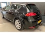 SEAT Leon 1.8 TFSI Businessline 2e Eigenaar - Nap - Airco - Trekhaak