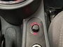 SEAT Leon 1.8 TFSI Businessline 2e Eigenaar - Nap - Airco - Trekhaak