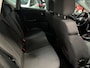 SEAT Leon 1.8 TFSI Businessline 2e Eigenaar - Nap - Airco - Trekhaak