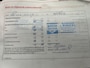 SEAT Leon 1.8 TFSI Businessline 2e Eigenaar - Nap - Airco - Trekhaak