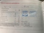 SEAT Leon 1.8 TFSI Businessline 2e Eigenaar - Nap - Airco - Trekhaak