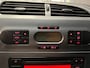 SEAT Leon 1.8 TFSI Businessline 2e Eigenaar - Nap - Airco - Trekhaak