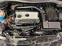 SEAT Leon 1.8 TFSI Businessline 2e Eigenaar - Nap - Airco - Trekhaak