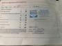 SEAT Leon 1.8 TFSI Businessline 2e Eigenaar - Nap - Airco - Trekhaak