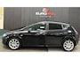 SEAT Leon 1.8 TFSI Businessline 2e Eigenaar - Nap - Airco - Trekhaak