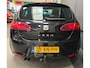 SEAT Leon 1.8 TFSI Businessline 2e Eigenaar - Nap - Airco - Trekhaak