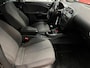 SEAT Leon 1.8 TFSI Businessline 2e Eigenaar - Nap - Airco - Trekhaak