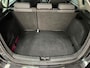 SEAT Leon 1.8 TFSI Businessline 2e Eigenaar - Nap - Airco - Trekhaak