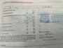 SEAT Leon 1.8 TFSI Businessline 2e Eigenaar - Nap - Airco - Trekhaak