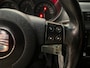 SEAT Leon 1.8 TFSI Businessline 2e Eigenaar - Nap - Airco - Trekhaak