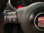 SEAT Leon 1.8 TFSI Businessline 2e Eigenaar - Nap - Airco - Trekhaak