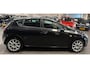 SEAT Leon 1.8 TFSI Businessline 2e Eigenaar - Nap - Airco - Trekhaak