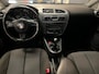 SEAT Leon 1.8 TFSI Businessline 2e Eigenaar - Nap - Airco - Trekhaak