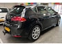 SEAT Leon 1.8 TFSI Businessline 2e Eigenaar - Nap - Airco - Trekhaak