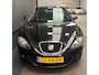 SEAT Leon 1.8 TFSI Businessline 2e Eigenaar - Nap - Airco - Trekhaak