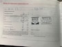 SEAT Leon 1.8 TFSI Businessline 2e Eigenaar - Nap - Airco - Trekhaak