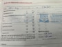 SEAT Leon 1.8 TFSI Businessline 2e Eigenaar - Nap - Airco - Trekhaak