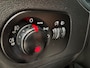 SEAT Leon 1.8 TFSI Businessline 2e Eigenaar - Nap - Airco - Trekhaak