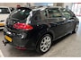 SEAT Leon 1.8 TFSI Businessline 2e Eigenaar - Nap - Airco - Trekhaak