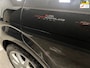 SEAT Leon 1.8 TFSI Businessline 2e Eigenaar - Nap - Airco - Trekhaak