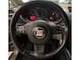 SEAT Leon 1.8 TFSI Businessline 2e Eigenaar - Nap - Airco - Trekhaak