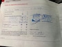 SEAT Leon 1.8 TFSI Businessline 2e Eigenaar - Nap - Airco - Trekhaak