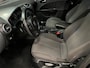 SEAT Leon 1.8 TFSI Businessline 2e Eigenaar - Nap - Airco - Trekhaak
