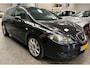 SEAT Leon 1.8 TFSI Businessline 2e Eigenaar - Nap - Airco - Trekhaak