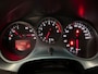 SEAT Leon 1.8 TFSI Businessline 2e Eigenaar - Nap - Airco - Trekhaak