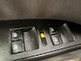 SEAT Leon 1.8 TFSI Businessline 2e Eigenaar - Nap - Airco - Trekhaak