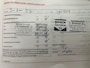 SEAT Leon 1.8 TFSI Businessline 2e Eigenaar - Nap - Airco - Trekhaak