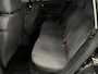 SEAT Leon 1.8 TFSI Businessline 2e Eigenaar - Nap - Airco - Trekhaak