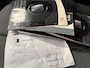 SEAT Leon 1.8 TFSI Businessline 2e Eigenaar - Nap - Airco - Trekhaak