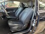 Ford Fiesta 1.25 82pk 3D Titanium