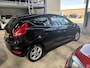 Ford Fiesta 1.25 82pk 3D Titanium