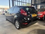 Ford Fiesta 1.25 82pk 3D Titanium
