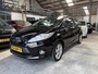 Ford Fiesta 1.25 82pk 3D Titanium
