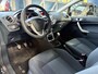 Ford Fiesta 1.25 82pk 3D Titanium