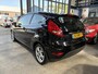 Ford Fiesta 1.25 82pk 3D Titanium