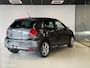 Volkswagen Polo 1.2 TSI Highline Automaat | Climate | Cruise | Trekhaak | 16” LM