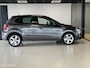 Volkswagen Polo 1.2 TSI Highline Automaat | Climate | Cruise | Trekhaak | 16” LM