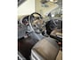 Volkswagen Polo 1.2 TSI Highline Automaat | Climate | Cruise | Trekhaak | 16” LM