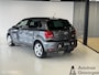 Volkswagen Polo 1.2 TSI Highline Automaat | Climate | Cruise | Trekhaak | 16” LM