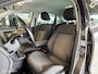 Volkswagen Polo 1.2 TSI Highline Automaat | Climate | Cruise | Trekhaak | 16” LM