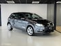Volkswagen Polo 1.2 TSI Highline Automaat | Climate | Cruise | Trekhaak | 16” LM